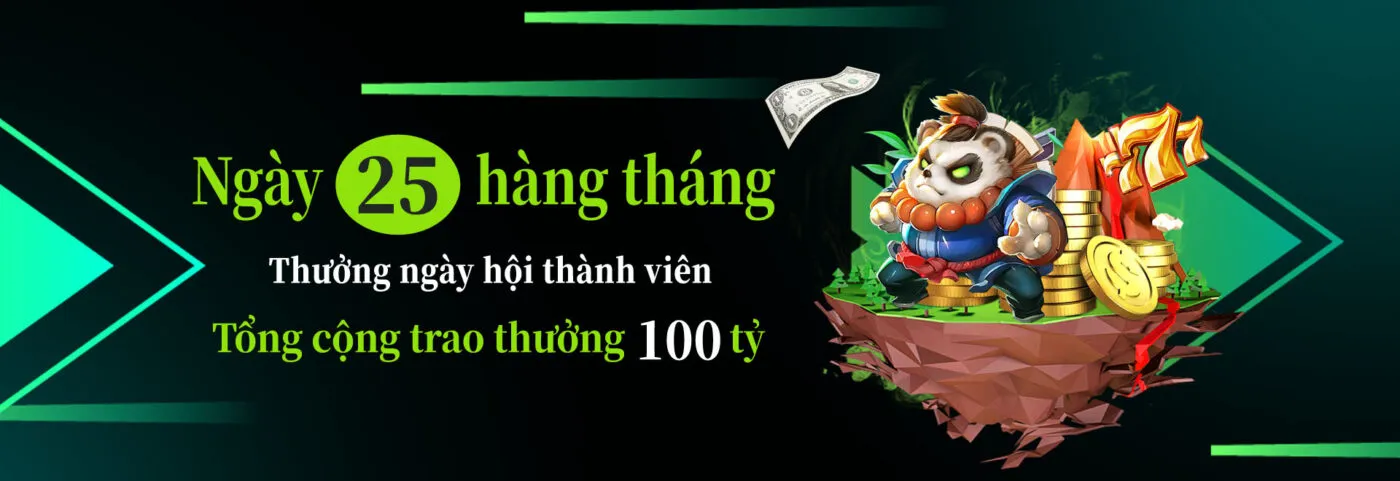 Trang chủ 23 a466d94bd40c46ea859813ad2b8d1e03