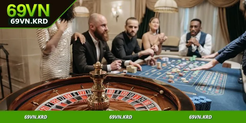 3 bước đăng nhập vào nhà cái chuẩn, tiện lợi và đảm bảo an toàn