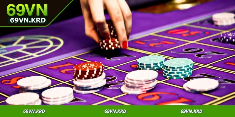 Hợp Tác Đại Lý 69VN – Top 1 Cách Gia Tăng Thu Nhập Bền Vững 3 Các bước đăng ký hợp tác đại lý 69VN đơn giản