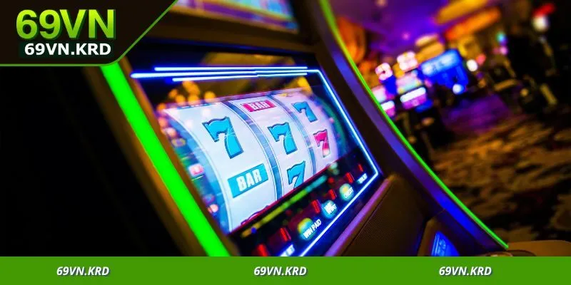 Kho Báu Tứ Linh – Top 1 Game Nổ Hũ Rực Lửa Tại Nhà Cái 2 Cơ hội trúng jackpot khi chơi game kho báu