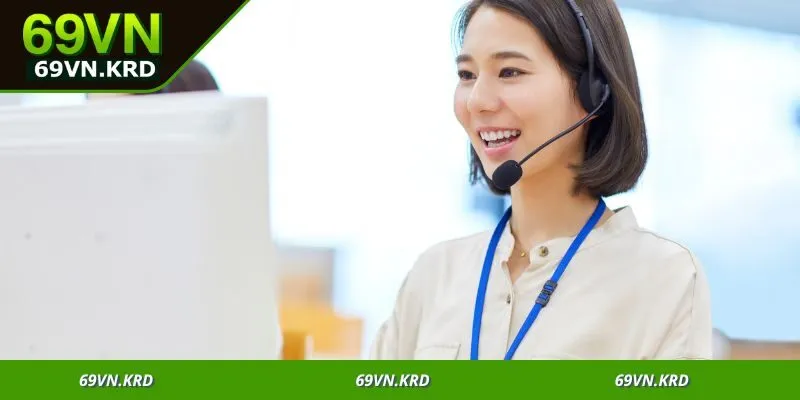 Chăm Sóc Khách Hàng – Dịch Vụ Tận Tâm Số 1 Hiện Nay 1 Đội ngũ chăm sóc khách hàng được nâng cấp liên tục
