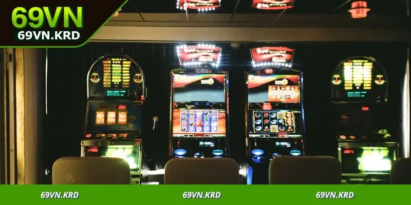 Mẹo Săn Jackpot Hiệu Quả Giúp Bạn Nổ Hũ Thành Công Tới 90% 1 Dùng thời điểm vàng là mẹo săn jackpot hay nhất