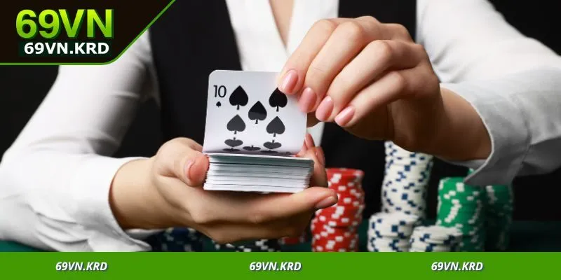 Cách Chơi Baccarat Dễ Thắng Tại Sòng Bạc Trực Tuyến 1 Giới thiệu sơ bộ về bài baccarat hiện nay