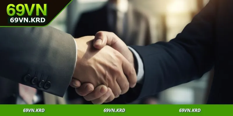 CEO An Phạm – Doanh Nhân Trẻ Đưa 69VN Lên Nhà Cái Top 1 2 Khám phá kho game cuốn hút của CEO An Phạm