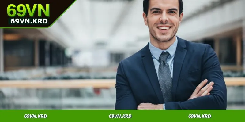 CEO An Phạm – Doanh Nhân Trẻ Đưa 69VN Lên Nhà Cái Top 1 1 Những điều khắc nghiệt ceo phải đối mặt