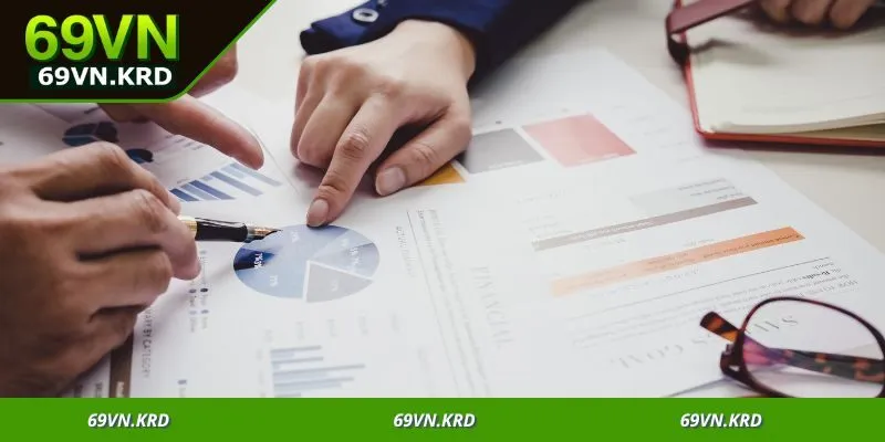 CEO An Phạm – Doanh Nhân Trẻ Đưa 69VN Lên Nhà Cái Top 1 3 Phần thưởng có giá trị khủng cho người tham gia