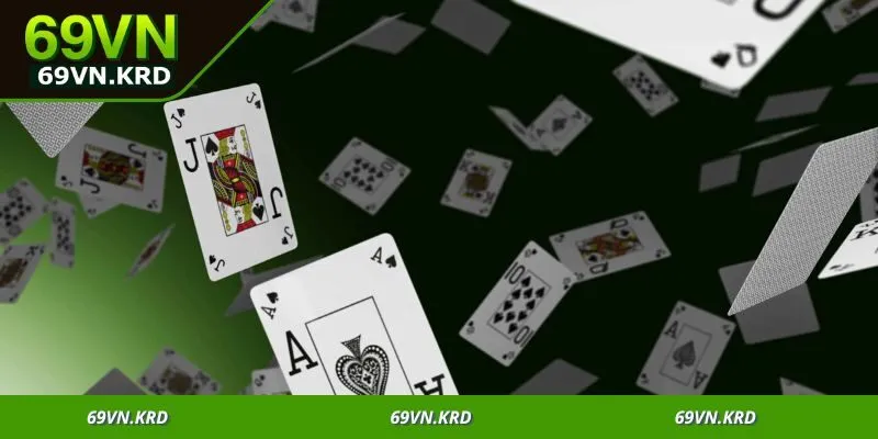Phương thức nạp tiền khi tham gia chơi tại casino