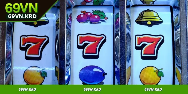 Mẹo Săn Jackpot Hiệu Quả Giúp Bạn Nổ Hũ Thành Công Tới 90% 3 Săn jackpot dễ dàng dù bạn chỉ là người mới