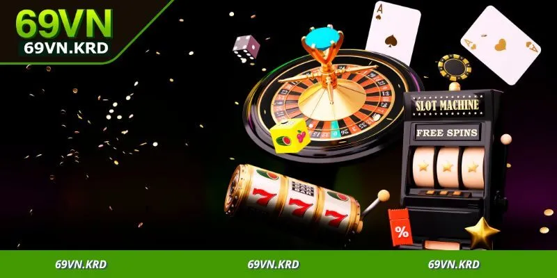 Kho Báu Tứ Linh – Top 1 Game Nổ Hũ Rực Lửa Tại Nhà Cái 3 Tính năng dành riêng cho người chơi nổ hũ kho báu