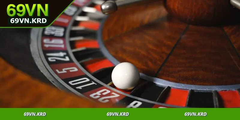 Trải nghiệm bất tận cùng hệ thống giải trí đa dạng khác biệt riêng