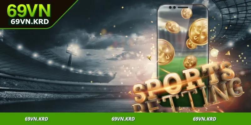 Trải nghiệm thực tế từ người chơi – rõ ràng, mạch lạc, khách quan