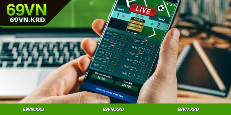 Ưu đãi VIP nâng cao trải nghiệm và quyền lợi tối đa cho hội viên